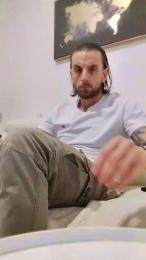 Neotrix33 webcam cam4 model stream image