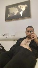 Neotrix33 webcam cam4 model stream image