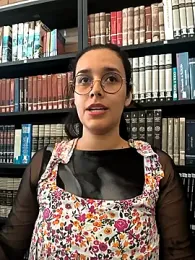 Annya-sweet webcam stripchat model stream image