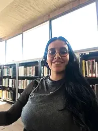 Annya-sweet webcam model stream image