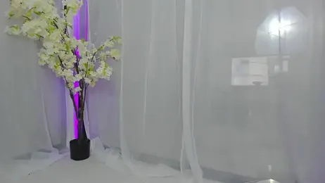 Russian_Ava webcam model stream image