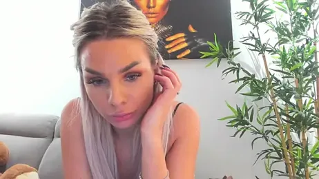 Russian_Ava webcam stripchat model stream image