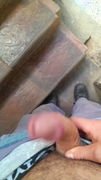 hombreeeeee webcam model stream image