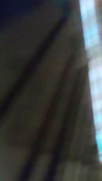 hombreeeeee webcam model stream image