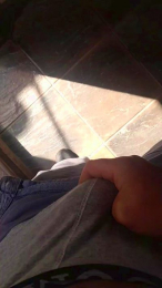 hombreeeeee webcam model stream image