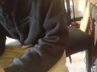 hungspunnstud webcam model stream image