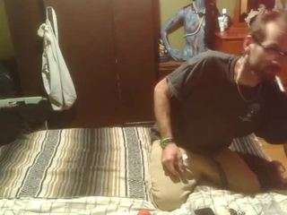 hungspunnstud webcam camsoda model stream image