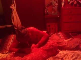 hungspunnstud webcam model stream image