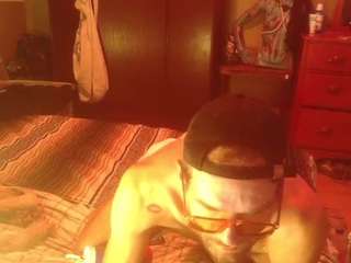 hungspunnstud webcam model stream image