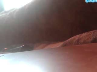 hungspunnstud webcam model stream image