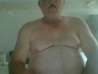 dial76 webcam model stream image