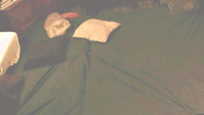 SchagenNH webcam cam4 model stream image