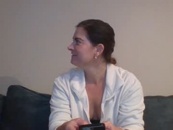 sultrywhispersx webcam model stream image