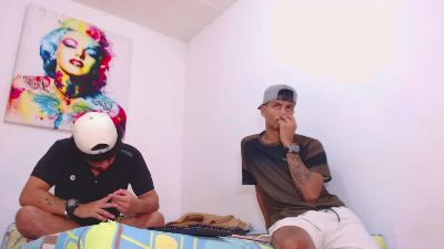 Naughty_boys_ webcam model stream image