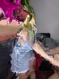 sofiagonet webcam model stream image