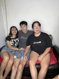 sofiagonet webcam stripchat model stream image