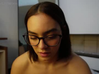 walesita webcam model stream image