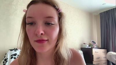 AracelisMotl webcam cam4 model stream image