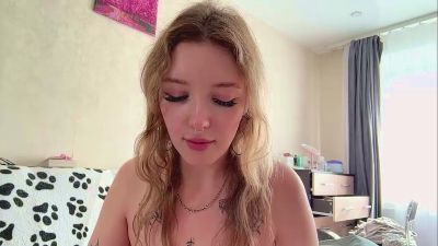 AracelisMotl webcam cam4 model stream image