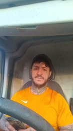 nano381 webcam model stream image