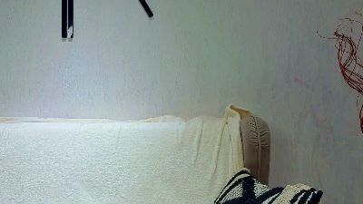 ElayneRegel webcam model stream image