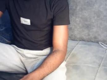 freakyg292511 webcam model stream image
