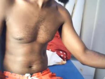 freakyg292511 预览图
