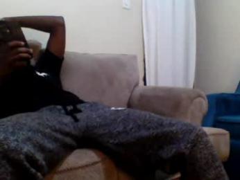 freakyg292511 webcam model stream image