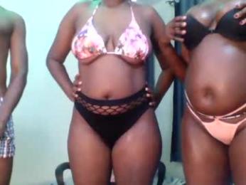 freakyg292511 webcam model stream image