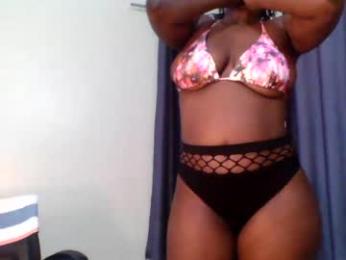 freakyg292511 webcam model stream image