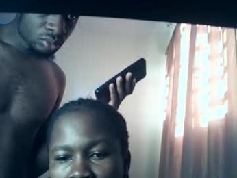freakyg292511 webcam chaturbate model stream image