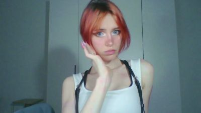 MatthewGolan webcam cam4 model stream image