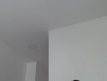 sr_jackk webcam model stream image