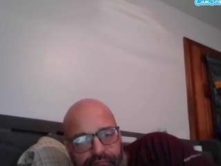 hungandsensitives webcam model stream image