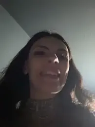 wwwdddccc1 webcam stripchat model stream image