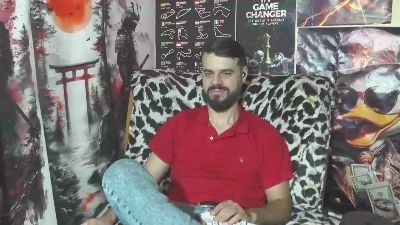 hornymaster93 webcam model stream image