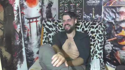 hornymaster93 webcam model stream image