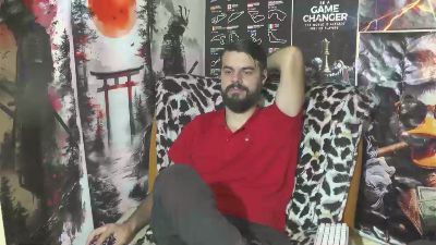 hornymaster93 webcam model stream image