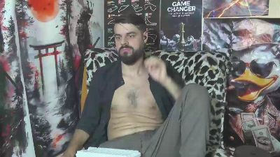 hornymaster93 webcam model stream image