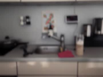 musclehair3 webcam chaturbate model stream image