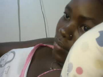 jollynabeb webcam model stream image