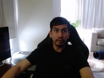 adam_evehotroom webcam model stream image