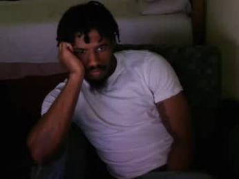 iamjohnny4u webcam model stream image