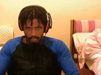 iamjohnny4u webcam model stream image