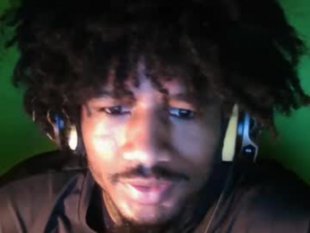 iamjohnny4u webcam chaturbate model stream image