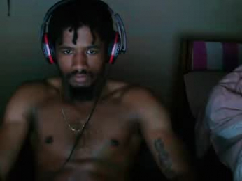 iamjohnny4u webcam model stream image