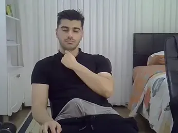 ciceroable webcam stripchat model stream image