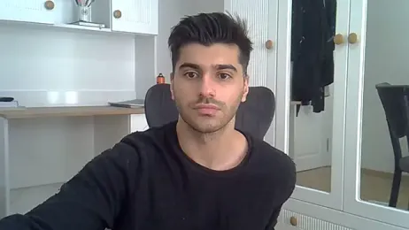 ciceroable webcam stripchat model stream image