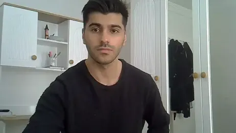 ciceroable webcam stripchat model stream image