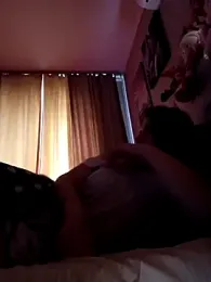 ROXOLANAA_SEXY webcam stripchat model stream image